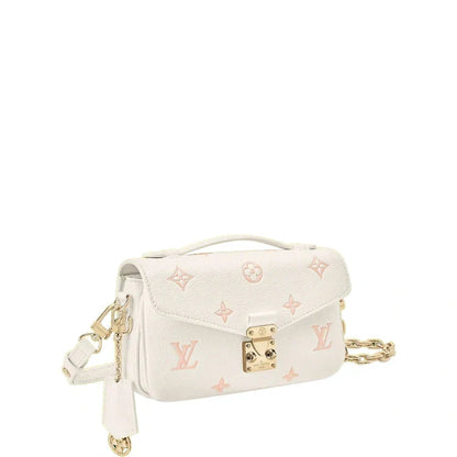 Pochette Métis East West Bag - Rovenze