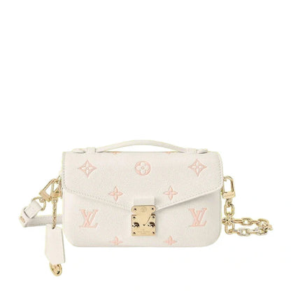 Pochette Métis East West Bag - Rovenze