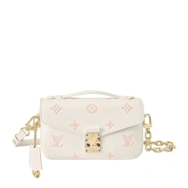 Pochette Métis East West Bag - Rovenze