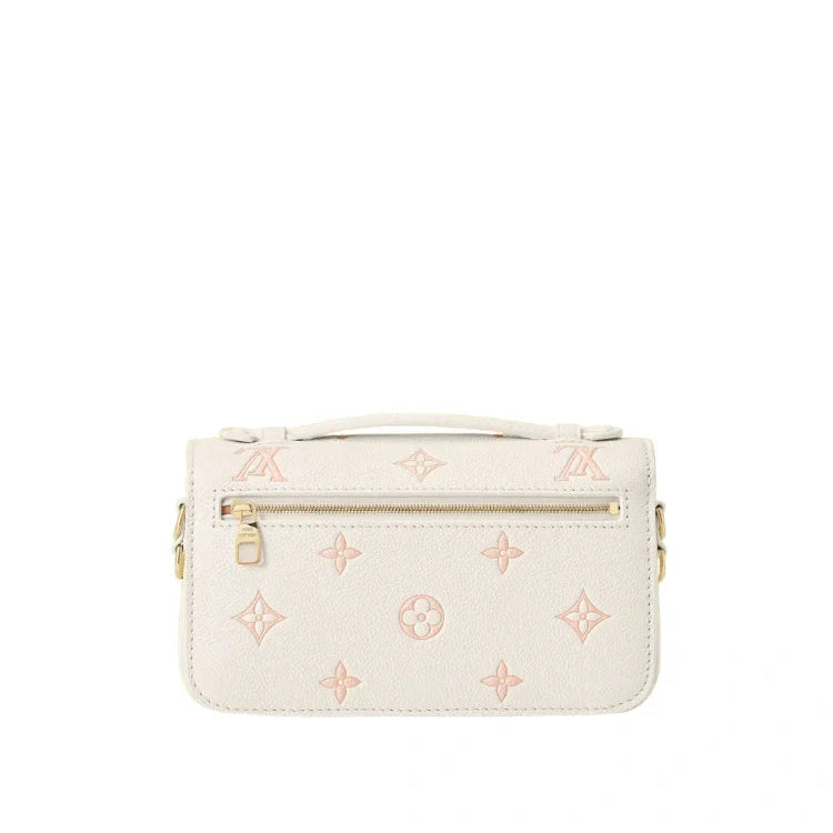 Pochette Métis East West Bag - Rovenze