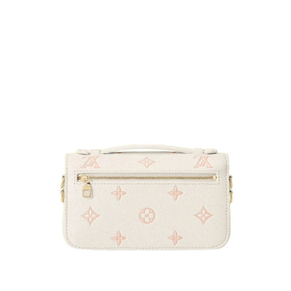 Pochette Métis East West Bag - Rovenze
