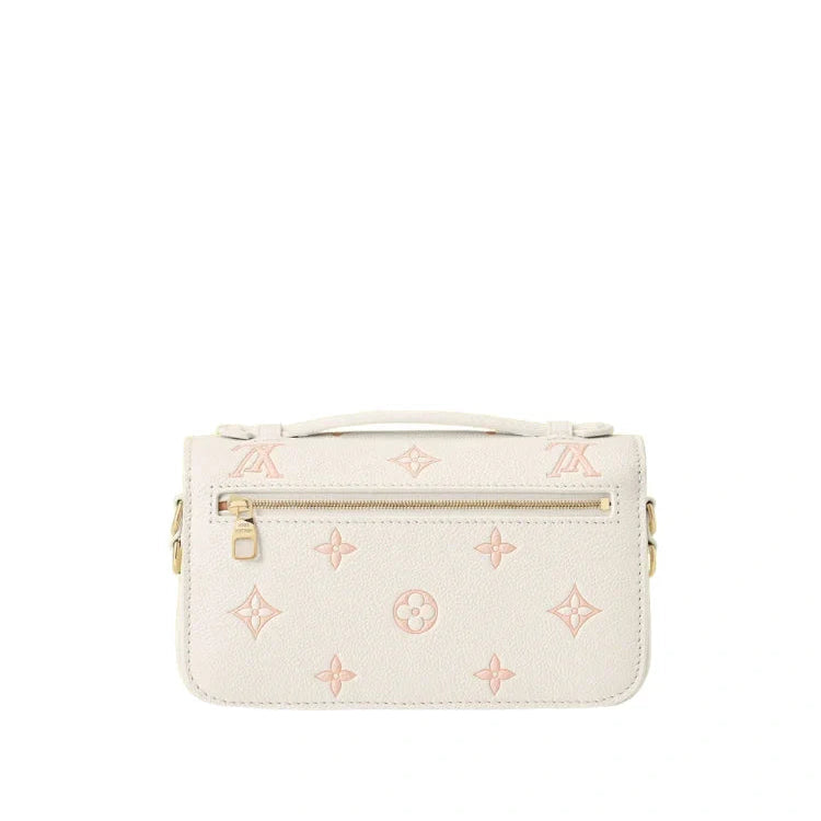 Pochette Métis East West Bag - Rovenze