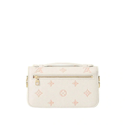 Pochette Métis East West Bag - Rovenze