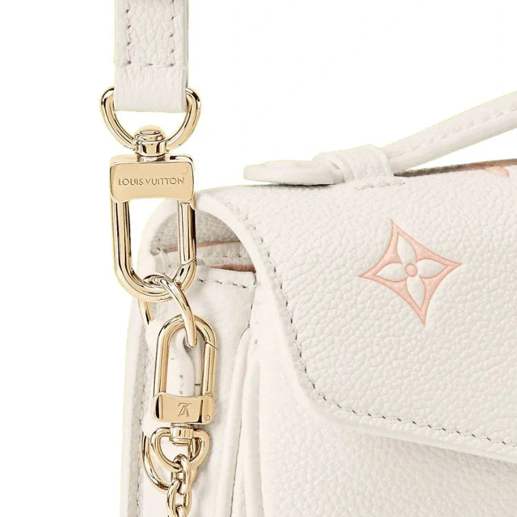 Pochette Métis East West Bag - Rovenze