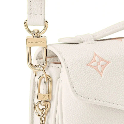 Pochette Métis East West Bag - Rovenze