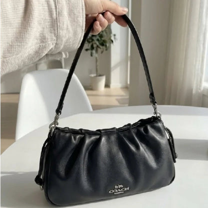 Faye Shoulder Bag - Rovenze