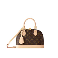 Monogram