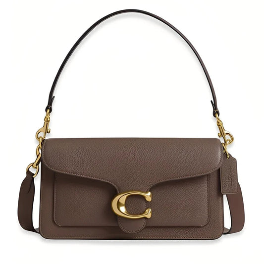 Bag Tabby Shoulder 26 - Rovenze