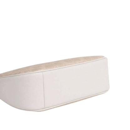 Teri Shoulder Bag - Rovenze
