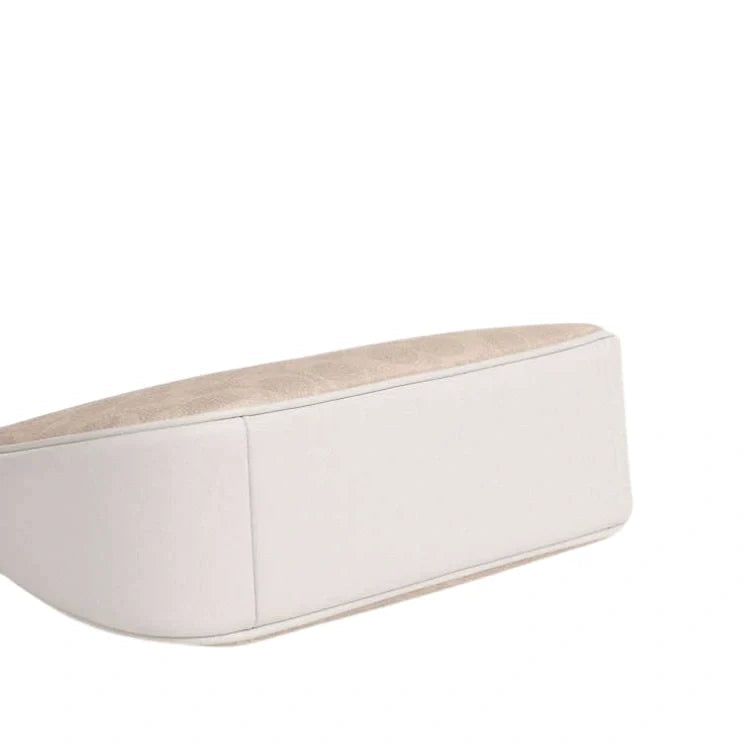 Teri Shoulder Bag - Rovenze