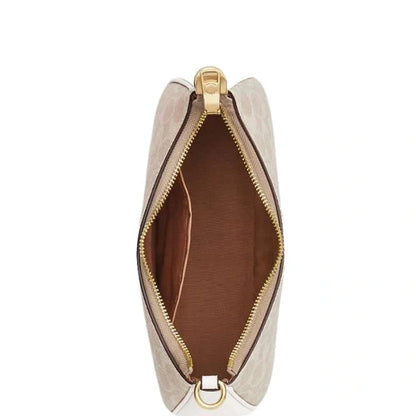 Teri Shoulder Bag - Rovenze