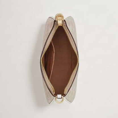 Teri Shoulder Bag - Rovenze