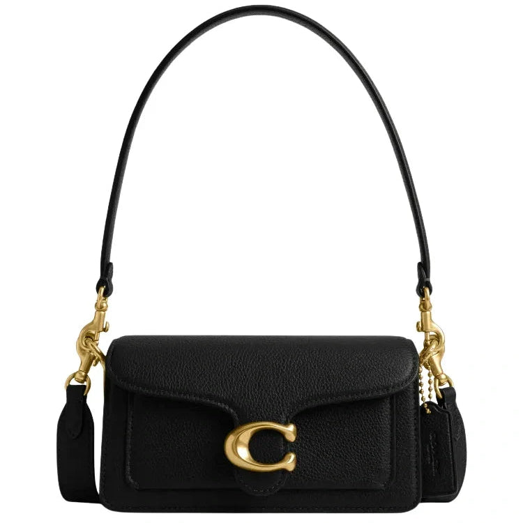 Bag Tabby Shoulder 20 - Rovenze