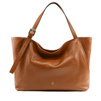 Cognac