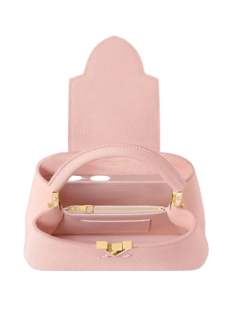Capucines BB Bag - Rovenze