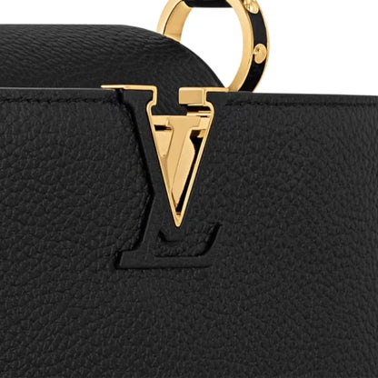 Capucines BB Bag - Rovenze
