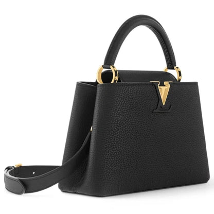 Capucines BB Bag - Rovenze