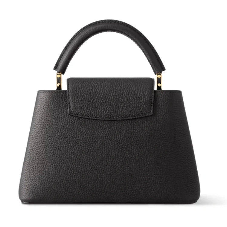Capucines BB Bag - Rovenze