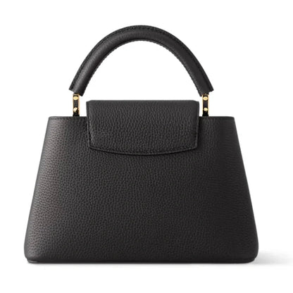 Capucines BB Bag - Rovenze