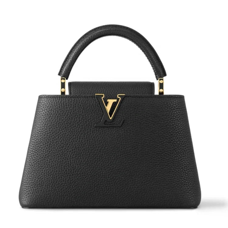 Capucines BB Bag - Rovenze