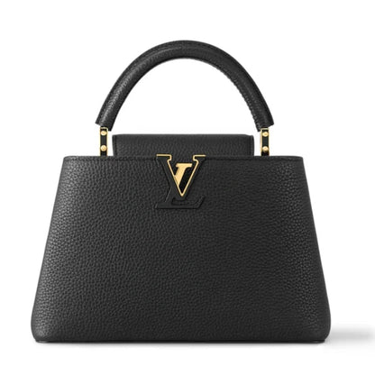 Capucines BB Bag - Rovenze