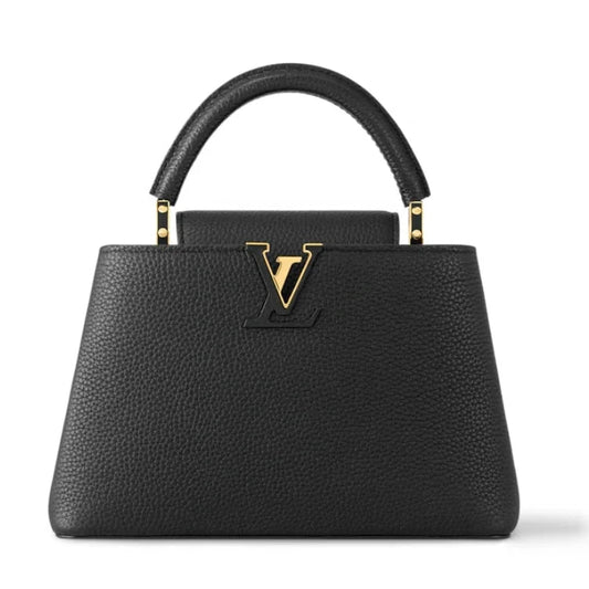 Capucines BB Bag - Rovenze