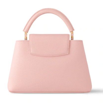Capucines BB Bag - Rovenze