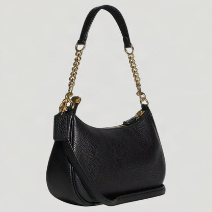 Teri Shoulder Bag - Rovenze