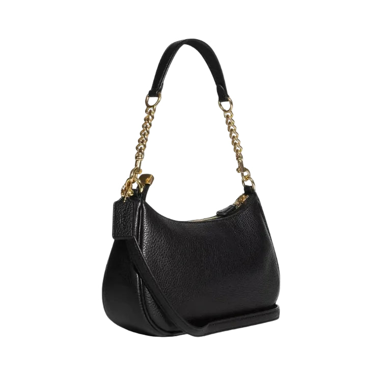Teri Shoulder Bag - Rovenze