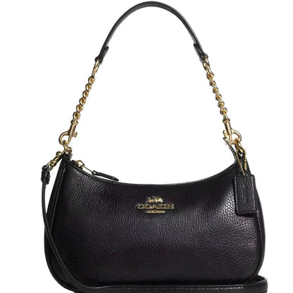 Teri Shoulder Bag - Rovenze