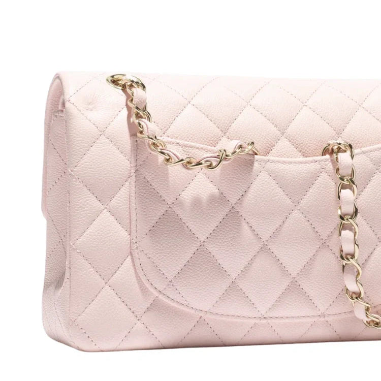 Small Classic Bag - Rovenze