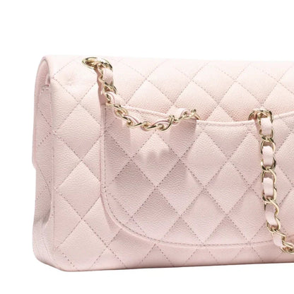 Small Classic Bag - Rovenze