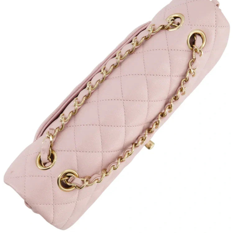 Small Classic Bag - Rovenze