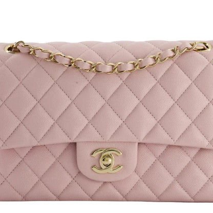 Small Classic Bag - Rovenze