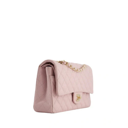 Small Classic Bag - Rovenze