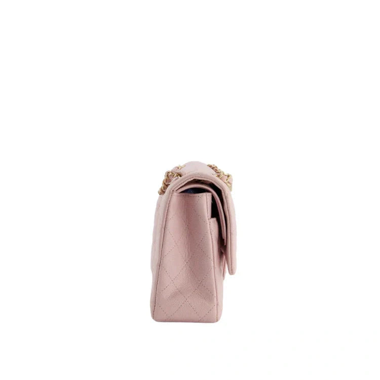 Small Classic Bag - Rovenze