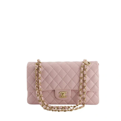 Small Classic Bag - Rovenze