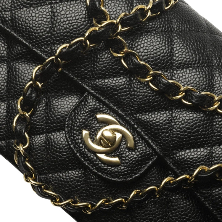 Small Classic Bag - Rovenze