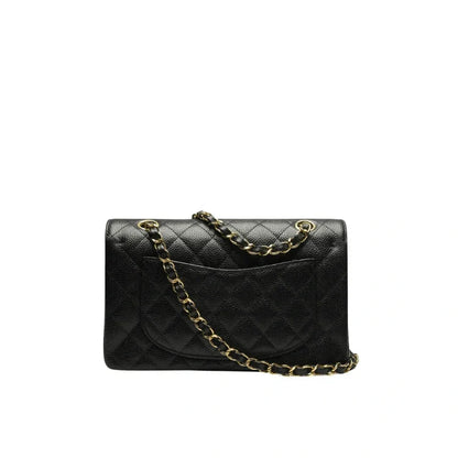 Small Classic Bag - Rovenze
