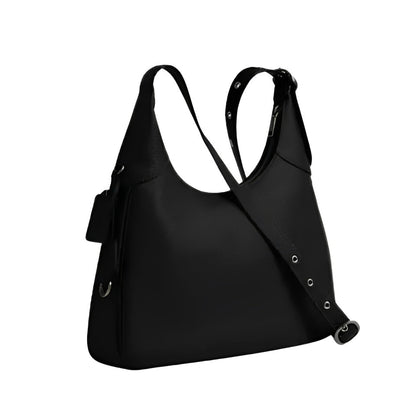 Ella Shoulder Bag - Rovenze