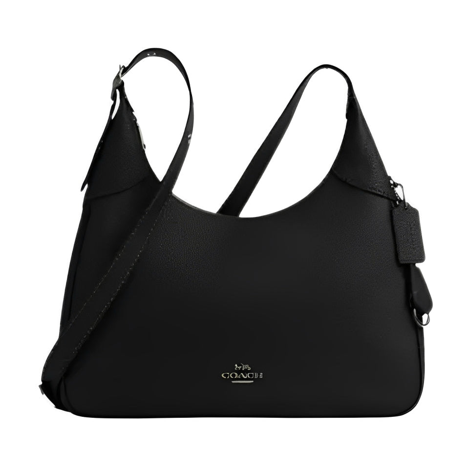 Ella Shoulder Bag - Rovenze