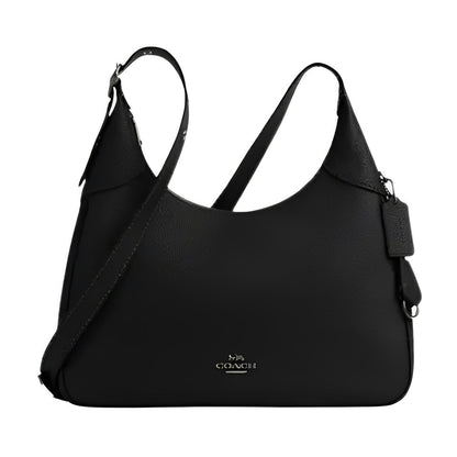 Ella Shoulder Bag - Rovenze