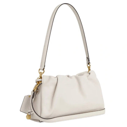 Faye Shoulder Bag - Rovenze