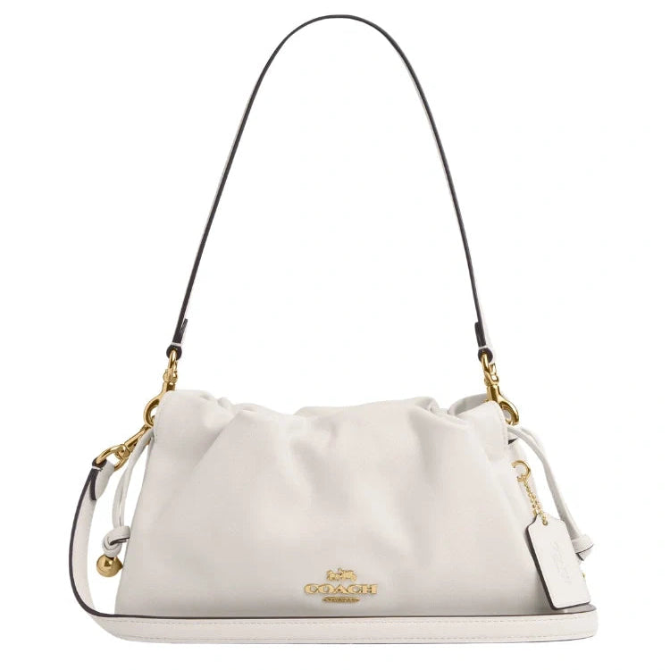 Faye Shoulder Bag - Rovenze