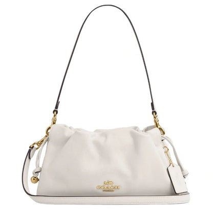 Faye Shoulder Bag - Rovenze