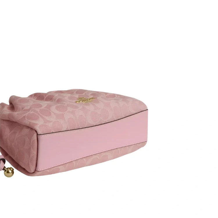 Faye Shoulder Bag - Rovenze