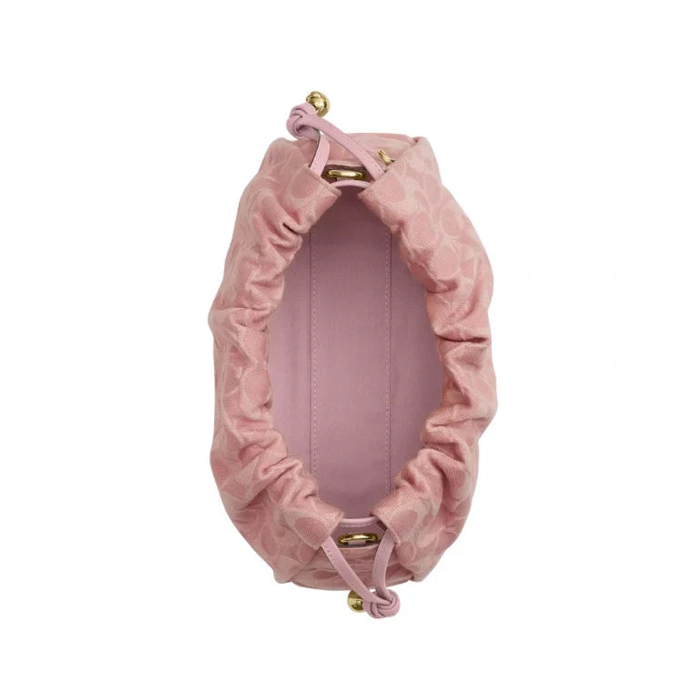 Faye Shoulder Bag - Rovenze