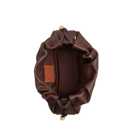 Faye Shoulder Bag - Rovenze