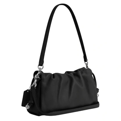 Faye Shoulder Bag - Rovenze