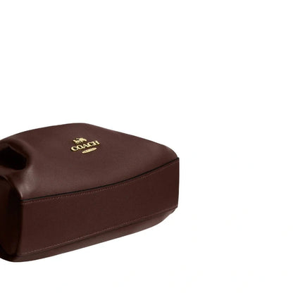 Faye Shoulder Bag - Rovenze